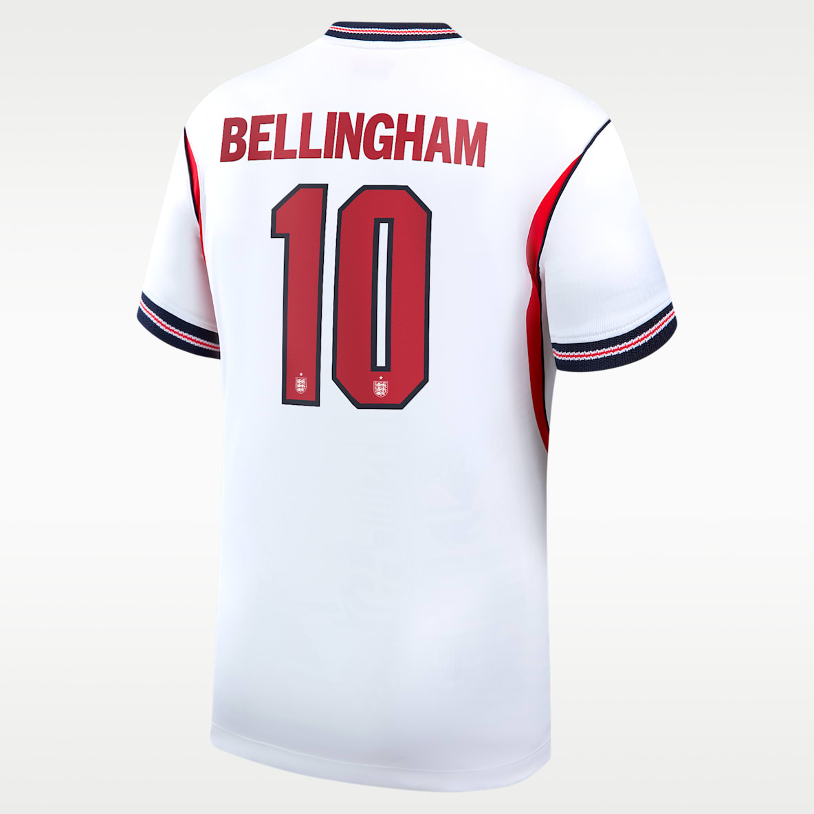 England. Nike.com